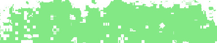 073 M Leaf Green 2 Schmincke Pastel - Click Image to Close